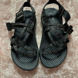 Kids Chacos